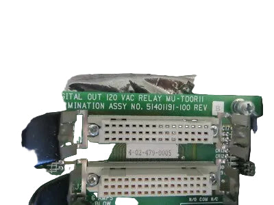 51401191-100