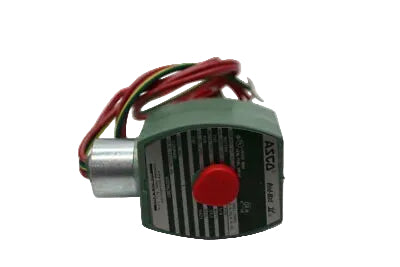 8320-G201-120