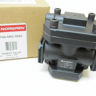 P74A-NNC-NNN