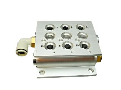 CPE18-PRS-3/8-3
