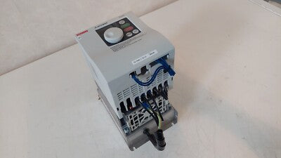 FR-S540-3. 7K-EC
