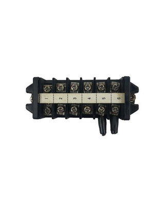CR2960SY139D2A