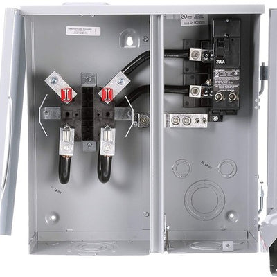 3RX80000-CB5-21GF0