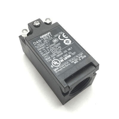 G3M-B202PEG4DC20MA