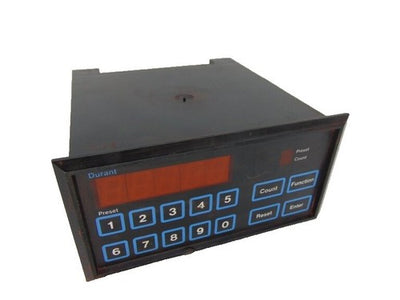 EB-350.1-1