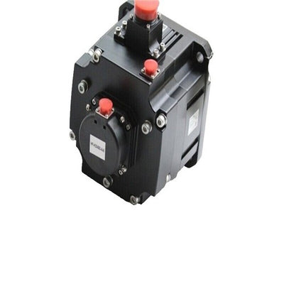 HC-RP153