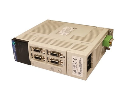 MR-J2-100B-S73