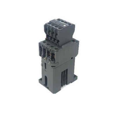 ABB BC25-40-31