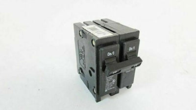 EC-3060