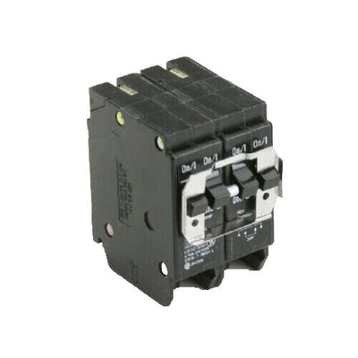 IZMN1-V1250