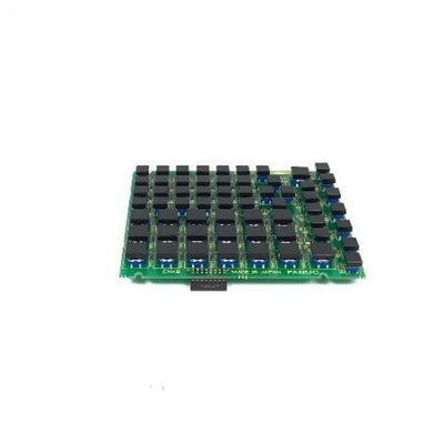 FANUC  A16B-2600-0070