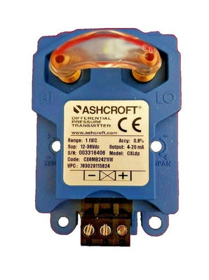 CX4MB21015IW