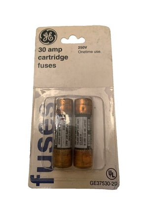 9F60MCB518