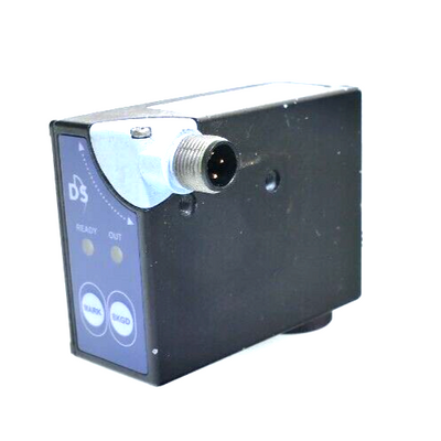 DATALOGIC TLU-115