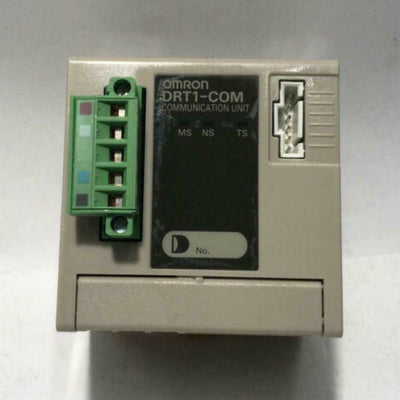 OMRON DRT1-COM