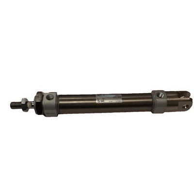 NCME106-0043C