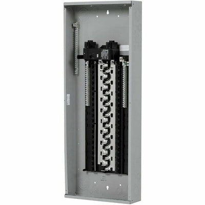 3SB1-205-0AH01