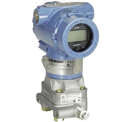 1151GP0S22