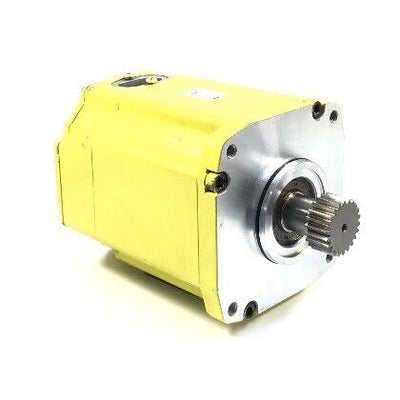 ABB 3HAC024519-001