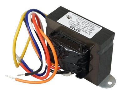 9T51B88