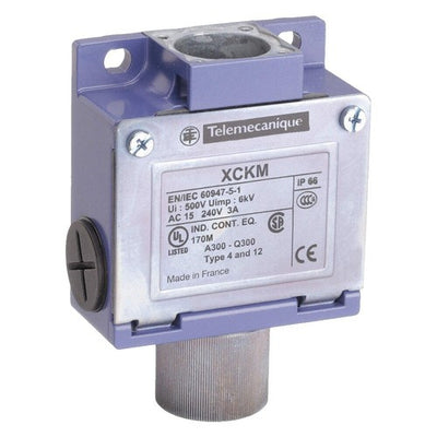 BZ-3RW8995518-PC2-S
