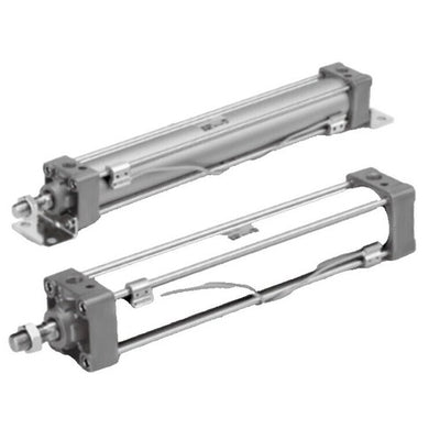 NCDMC150-0100-X103US
