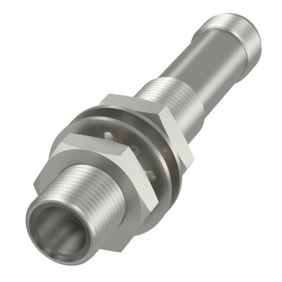 BLE-S5-5-F12-30