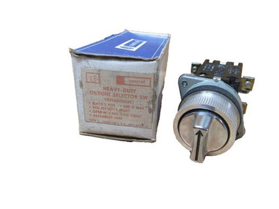 CR2940US202B