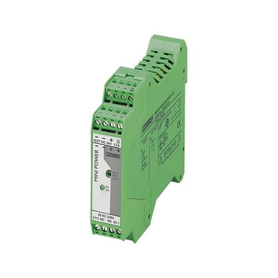 CM-90-PS-110AC/24DC/1.5