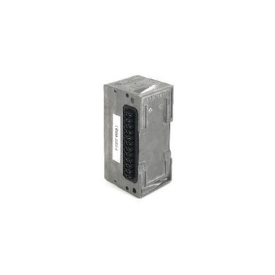 FESTO CPX-M-GE-EV