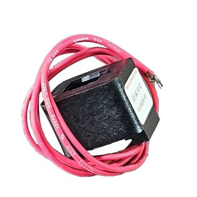 0230-00093