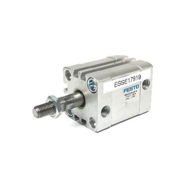FESTO   DNA-32-20-A-P-A