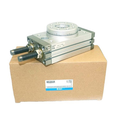 CKQGC50-30-DCM7333M-N-NN