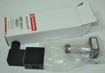 B4G1BB553A