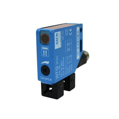 WT160-E420