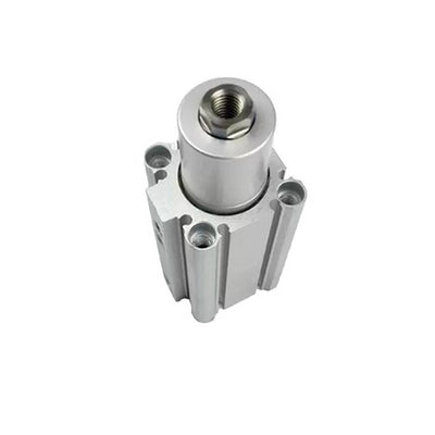 MK2TB25-10R