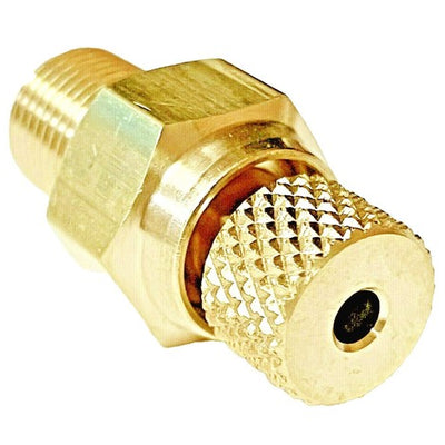1FA40BB300-BC