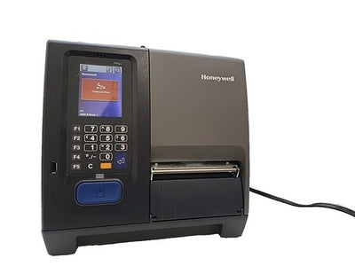9802700