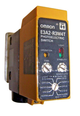 E3S-1DE21