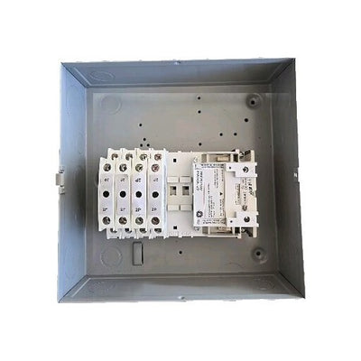 APF9643C