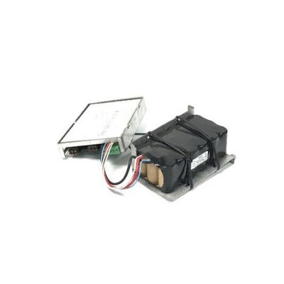 ABB 3HAC5393-2