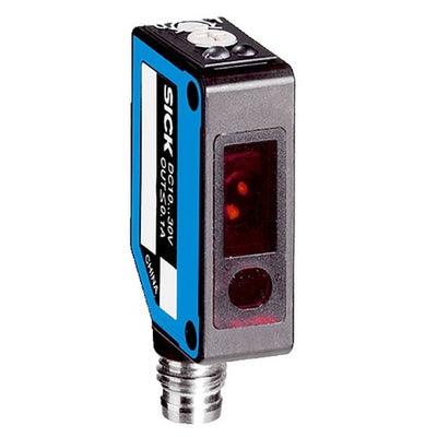 ZL1-N2273P01