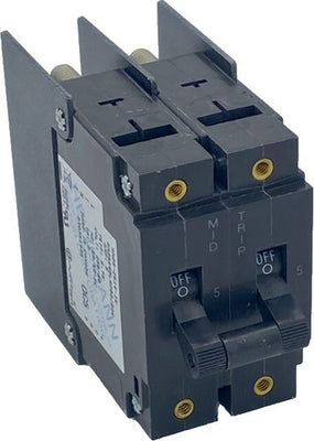 X1163C-70