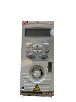 ABB ACS150