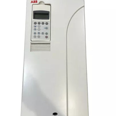 ABB ACS800-104-0003-3