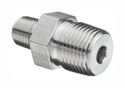HF-124-2FP