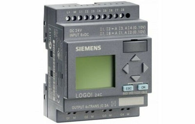3UA42-00-7AN