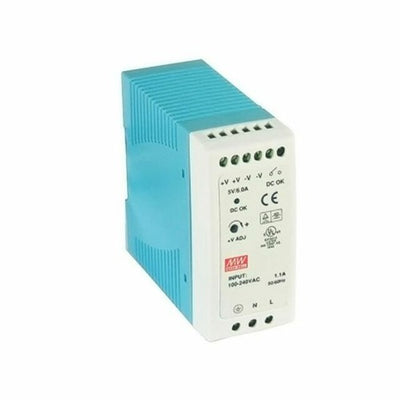 66.07