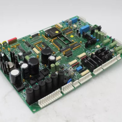 TURCK B365