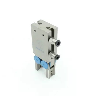 FESTO HGR-16-A